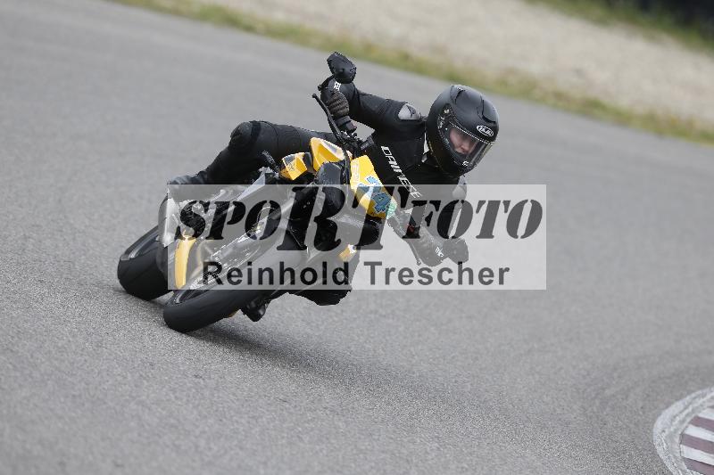 /09 19.04.2026  Caremotion get faster ADR/Gruppe gruen/24